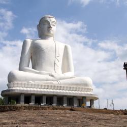 Kurunegala District Tourism UAE