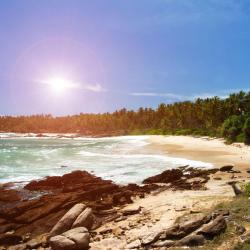 Tangalle Tourism UAE