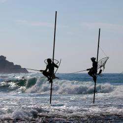 Weligama Tourism UAE
