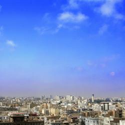 Casablanca Tourism UAE