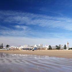 Essaouira Tourism UAE