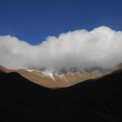 Khénifra Tourism UAE