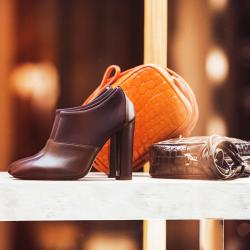 Menara Mall, Marrakech Tourism UAE