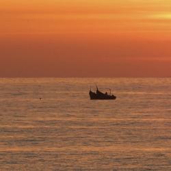 Taghazout Tourism UAE