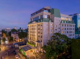 Radisson Blu Leogrand Hotel Tourism UAE