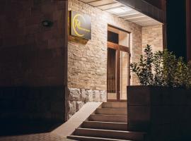 TA Collection Tourism UAE