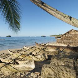 Ambatoloaka Tourism UAE