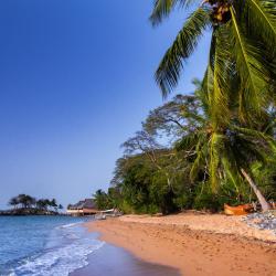 Nosy Komba Tourism UAE