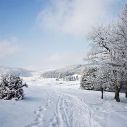 Kruševo Tourism UAE