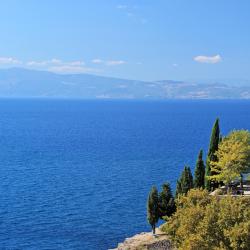 Ohrid Tourism UAE