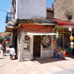 Prilep Tourism UAE