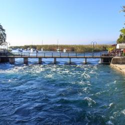 Struga Tourism UAE