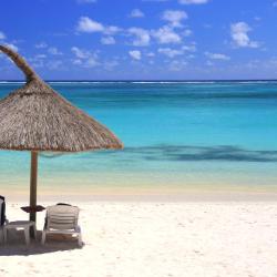 Balaclava Tourism UAE