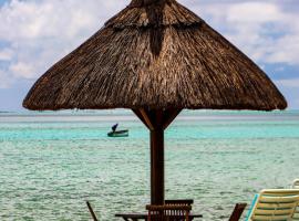 CHILLpill Guest House Tourism UAE