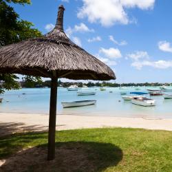 Grand Baie Tourism UAE