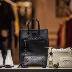 Grand Baie La Croisette Shopping Mall, Grand Baie Tourism UAE