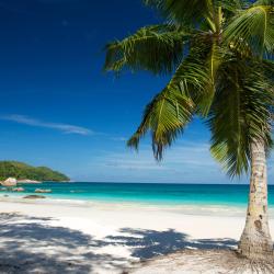 Mahébourg Tourism UAE