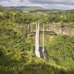 Mauritius East Coast Tourism UAE