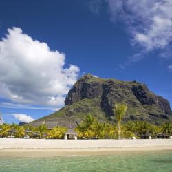 Mauritius West Coast Tourism UAE