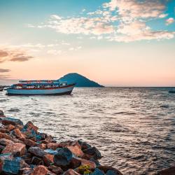 Lake Malawi Tourism UAE
