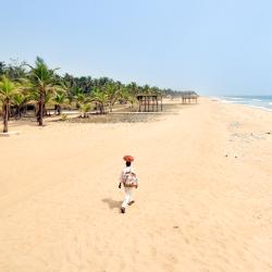 Amuwo Odofin Tourism UAE