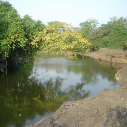 Ibadan Tourism UAE