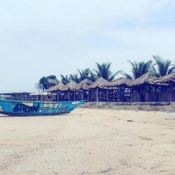 Lekki Tourism UAE