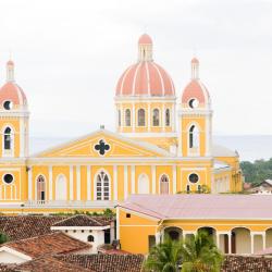 Granada Tourism UAE
