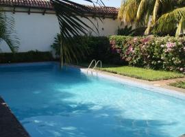 Hotel Cacique Adiact Tourism UAE