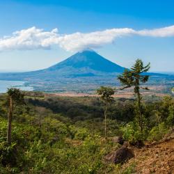 Ometepe Tourism UAE