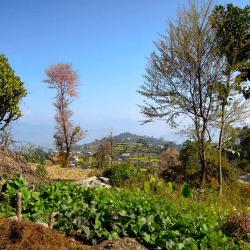 Dhulikhel Tourism UAE