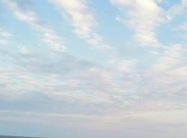 Marina H Tourism UAE