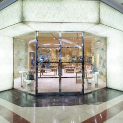 Oman Avenues Mall, Muscat Tourism UAE