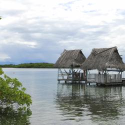 Bocas del Toro Tourism UAE