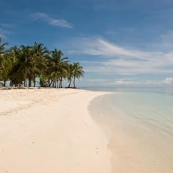 Playa Blanca Tourism UAE