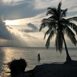 Santa Catalina Tourism UAE