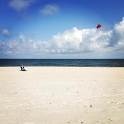 Baltic Sea Tourism UAE