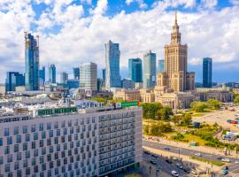 Hotel Metropol Tourism UAE
