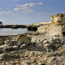 Podlaskie Tourism UAE