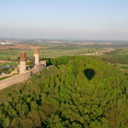 Swietokrzyskie Tourism UAE
