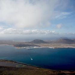 Graciosa Tourism UAE