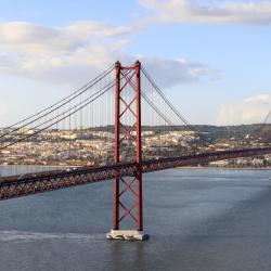 Lisbon Region Tourism UAE