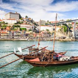 Porto Tourism UAE