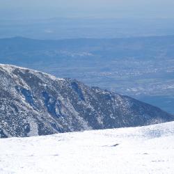 Serra da Estrela Tourism UAE