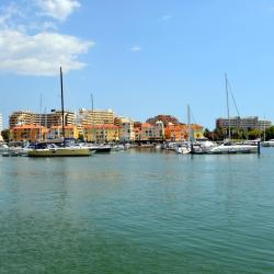 Vilamoura Tourism UAE