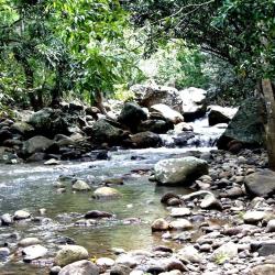 Concepción de Ataco Tourism UAE