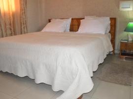 Hotel Ambassadors Tourism UAE