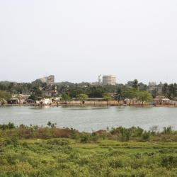 Lomé Tourism UAE