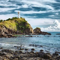 Koh Lanta Tourism UAE