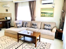 Plaza Hotel Tourism UAE